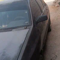 معاوضه با پژو|خودرو سواری و وانت|اهواز, شهرک اکباتان|دیوار