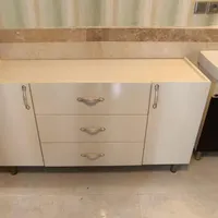 کنسول در حد نو