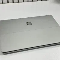 سرفیس لپ تاپ استودیو ۱