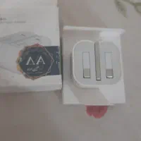 شارژر آیفون ۲۰وات