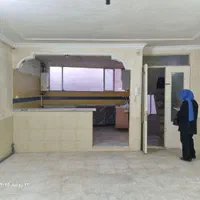 اجاره آپارتمان ۷۵ متری ۲ خوابه طبقه ۱ در امیر کبیر|اجارهٔ آپارتمان|سبزوار, امیر کبیر|دیوار