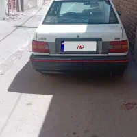 پراید کره ای