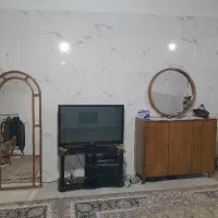 خانه ۵۰ متری  آق تپه|فروش خانه و ویلا|کرج, آق تپه|دیوار
