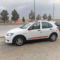 کوییک 1401 کم کار سالم|خودرو سواری و وانت|کرمان, |دیوار