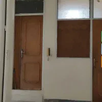 اجاره خانه دوبرنور بسیار تمیز دربیست متری زاد