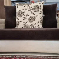 فروش مبلمان|مبلمان خانگی و میز عسلی|مرند, |دیوار