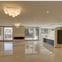 ۱۰۰متردوخواب/فول امکانات/خوش نقشه