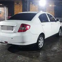 MVM 550 CVT|خودرو سواری و وانت|تهران, ترمینال غرب|دیوار