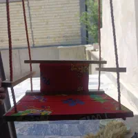تاب|اسباب‌بازی بچه|کرمانشاه, |دیوار