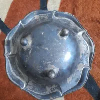 لوازم انتیک قلم کاری|کلکسیون اشیاء عتیقه|سبزوار, امیر کبیر|دیوار