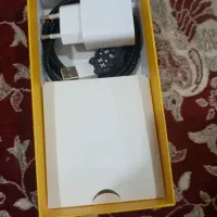 گوشی c65|موبایل|کرمان, |دیوار