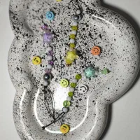 بند گوشی|لوازم جانبی موبایل و تبلت|سنندج, |دیوار