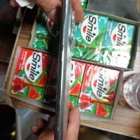 pocox7|موبایل|همدان, |دیوار