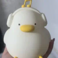 چراغ خواب