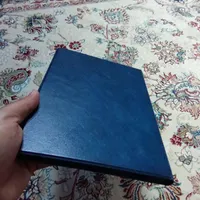 فروش تبلت سامسونگ S7|تبلت|اصفهان, سعادت‌آباد|دیوار