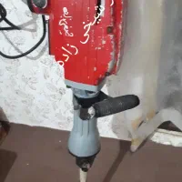 چاه کن ومقنی استافیروز شیخی زاده (ترکمن)