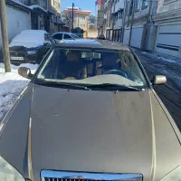 فروش چری ویینا