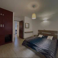 اجاره سوییت سعادت آباد / اسپیناس|اجارهٔ کوتاه‌مدت آپارتمان و سوئیت|تهران, آسمان|دیوار