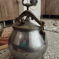 زودپز