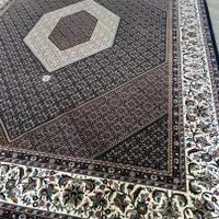 جفت ۱۲متری نقشه بیجار در حد نو