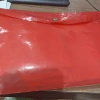 مدارک گم شده