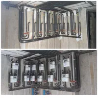 لوله کشی گاز و آتشنشانی|خدمات پیشه و مهارت|سنندج, |دیوار