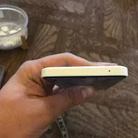 داریا ۲|موبایل|ارومیه, |دیوار