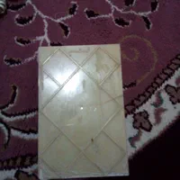 آیفون خانه