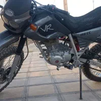 هارتفورد مزایده|موتورسیکلت|ایوان, |دیوار