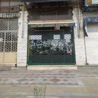 25متر-مغازه-تجاری-اجاره-داده-می-شود
