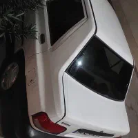 پراید ۱۳۱مدل اخر۹۴|خودرو سواری و وانت|اصفهان, اصفهانک|دیوار