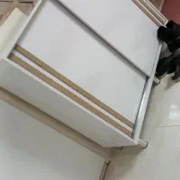 جا کفشی|جاکفشی، کمد، دراور|تبریز, |دیوار