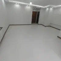 ۷۵ متری فول امکانات/ رو به آفتاب/ گلبرگ غربی|فروش آپارتمان|تهران, دردشت|دیوار