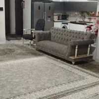 رهن و اجاره واحد مسکونی|اجارهٔ آپارتمان|کرج, پیشاهنگی|دیوار