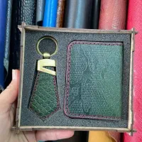 ست چرمی|کیف، کفش، کمربند|اراک, |دیوار