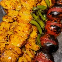 غذا و اشپزی مجالس و عروسی