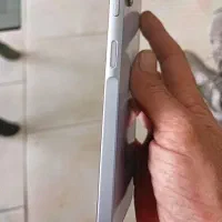 فوری.سامسونگA06حافظه64|موبایل|گنبد کاووس, |دیوار