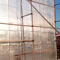 فروش و نصب ایزوگام با شرایط ویژه و قیمت مناسب|خدمات پیشه و مهارت|آستارا, |دیوار