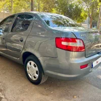 رانا مدل ۹۸ درجه یک