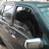 پراید مدل 85|خودرو سواری و وانت|گنبد کاووس, |دیوار