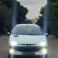 تیپ 5 کم کار دریچه سیمی