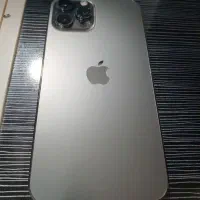 ایفن ۱۲پرومکس