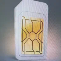 فروش سیم کارت