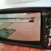 توستر