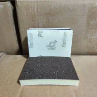 استخدام کارگر ساده خانوم یا آقا