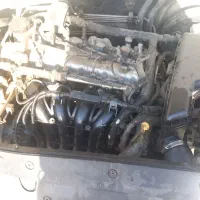 برلیانس H330 اتوماتیک 1500cc، مدل ۱۳۹۵ تصادفی|خودرو سواری و وانت|تهران, ونک|دیوار