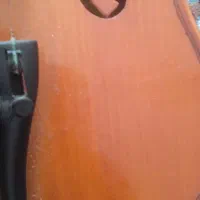 ویولن|ویولن|خمین, |دیوار