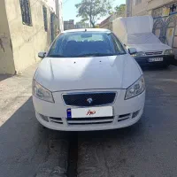 رانا سفید۹۶