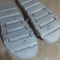 دسته ی کیف،کفش،کمربند