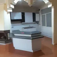 آپارتمان ۹۰ متر _ ۲ خواب _ جلفا